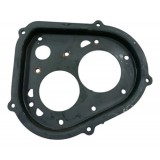 Tampa Intermediária Caixa Ford Ecosport Sigma 1.6 2013 14