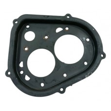 Tampa Intermediária Caixa Ford Ecosport Sigma 1.6 2013 14