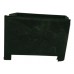 Capa Bateria Hyundai Tucson 2.7 2008 2009 2010 2011 2012