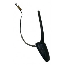 Base E Antena Teto Honda Civic 2009 2010 2011 Original