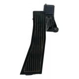 Pedal Acelerador Honda Civic 1.8 Auto. 2009 2010 2011 Origin