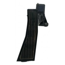 Pedal Acelerador Honda Civic 1.8 Auto. 2009 2010 2011 Origin