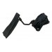 Pedal Acelerador Honda Civic 1.8 Auto. 2009 2010 2011 Origin