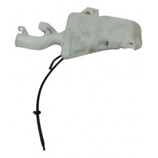 Reservatório Agua Parabrisa Jeep Compass 2018 2020 2022