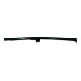 Canaleta Vidro Honda Civic 1.8 2008 2009 2010 Tras Esquerda