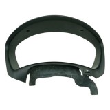 Acabamento Moldura Painel Instrumento Hyundai Tucson 2007 12