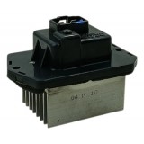 Resistencia Ar Condicionado Honda Civic 2009 2010 2011