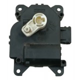 Motor Atuador Caixa Ar Honda Civic 1.8 2008 2009 2010