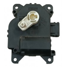 Motor Atuador Caixa Ar Honda Civic 1.8 2008 2009 2010