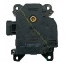 Motor Atuador Caixa Ar Honda Civic 1.8 2008 2009 2010