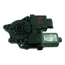 Motor Máquina Vidro Hyundai New Tucson 2017 Diant Esquerdo