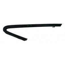 Friso Vidro Honda Civic 1.8 2008 2009 10 Dianteiro Esquerdo