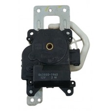 Motor Atuador Caixa Ar Honda Civic 1.8 2008 2009 2010