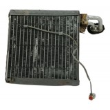 Evaporador Ar Condicionado Honda Civic 1.8 2008 2009 2010