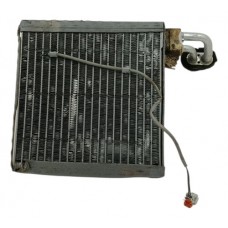 Evaporador Ar Condicionado Honda Civic 1.8 2008 2009 2010