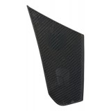 Tela Alto Falante Honda Civic 1.8 2008 2009 2010 Esquerdo