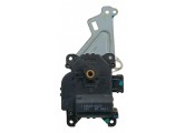 Motor Atuador Caixa Ar Honda Civic 1.8 2008 2009 2010