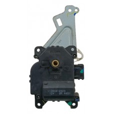 Motor Atuador Caixa Ar Honda Civic 1.8 2008 2009 2010