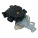 Motor Atuador Caixa Ar Honda Civic 1.8 2008 2009 2010