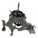 Alavanca Cambio Automatico Honda Civic 1.8 2008 2009 2010