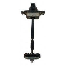 Limitador Porta Honda Civic 1.8 2008 2010 Traseira Direita