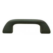 Alça Teto Pqp Honda Civic 1.8 2008 09 2010 Traseira Direita