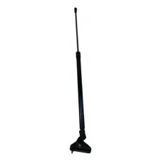 Amortecedor Porta Malas Nissan Kicks 2018 2019 2020 Esquerdo