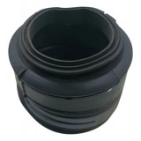 Duto Trava Caixa Ar Volkswagen Virtus 1.0 Tsi 2018 2019 2020