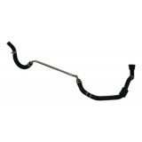 Mangueira Sensor Combustivel Volkswagen Virtus 1.0 Tsi 2018