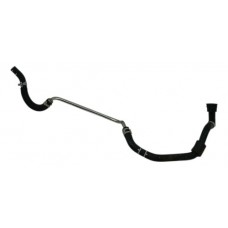 Mangueira Sensor Combustivel Volkswagen Virtus 1.0 Tsi 2018