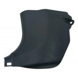 Soleira Coluna Dianteira Esquerda Toyota Camry Xle 2012