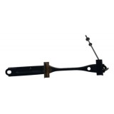 Trava Bateria Toyota Camry Xle 3.5 V6 2012 2013 2014