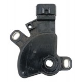 Atuador Cabo Seletora Cambio Nissan Versa 1.6 2021 2022 2023