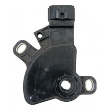 Atuador Cabo Seletora Cambio Nissan Versa 1.6 2021 2022 2023