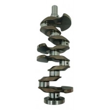 Virabrequim Motor Chery Tiggo 7 Pro 1.6 Turbo 2022 2023 2024