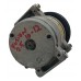 Compressor Ar Condicionado Ford Fusion 2.5 2010 2011 2012