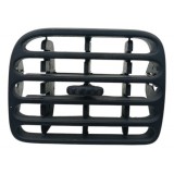 Difusor Ar Central Renault Clio 2004 2008 Dianteiro Esquerdo