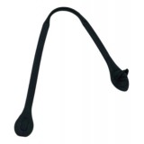 Limitador Tampa Porta Luvas Renault Clio 2004 2006 2008