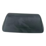 Break Light Luz Freio Nissan Kicks 2017 2018 2019 2020