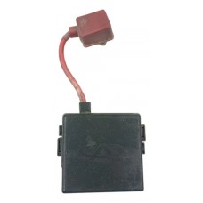 Caixa Fusivel Bateria Chery Cielo1.6 16v 2010 2011 2012
