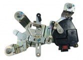 Motor Fechadura Porta Malas Elétrica Kia Carnival 2012 2014
