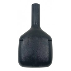 Moldura Sensor Chuva Kia Carnival 3.5 2012 2013 2014