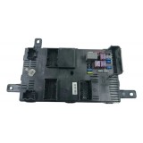 Caixa Fusíveis Bsi Kia Carnival 3.5 2012 2013 2014