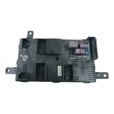 Caixa Fusíveis Bsi Kia Carnival 3.5 2012 2013 2014