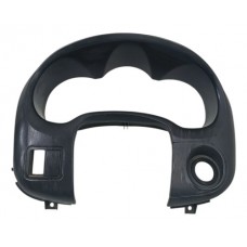 Moldura Painel Instrumentos Kia Carnival 3.5 2012 2013 2014