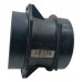 Sensor Medidor Fluxo Ar Hyundai Tucson 2.7 V6 2006 2007 2008