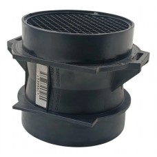 Sensor Medidor Fluxo Ar Hyundai Tucson 2.7 V6 2006 2007 2008