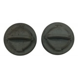 Par Soquete Farol Seta Hyundai Tucson 2.7 V6 2006 2007 2008