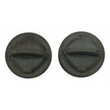 Par Soquete Farol Seta Hyundai Tucson 2.7 V6 2006 2007 2008