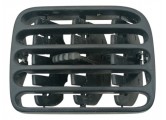 Difusor Ar Central Renault Clio 2004 2008 Dianteiro Direito